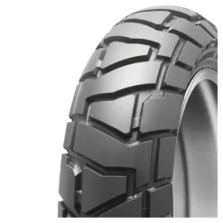 Dunlop Trailmax Mission Rear M/C 140/80 -17 69T 7 Dunlop Trailmax Mission Rear M/C 140/80 -17 69T -Auto Verkäufe 0353483 Dunlop 140 80 17 69T Trailmax Mission Rear MS M C 15329177 main.jpg