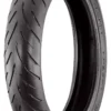 Dunlop SX GPR300 Front 130/70 ZR16 (61W)