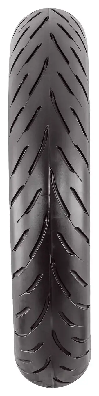 Dunlop SX GPR300 Front 130/70 ZR16 (61W) 3 Dunlop SX GPR300 Front 130/70 ZR16 (61W) – Bild 3