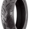 Dunlop SX GPR300 Rear 170/60 ZR17 (72W)