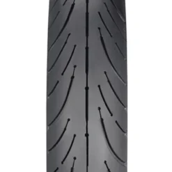 Dunlop Elite 4 Front 130/70 -18 63H 6 Dunlop Elite 4 Front 130/70 -18 63H -Auto Verkäufe 0353605 Dunlop 130 70 18 63H Elite 4 Front 15200754 front.jpg