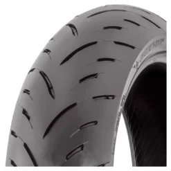 Dunlop SX GPR300 Rear 150/60 R17 66H 7 Dunlop SX GPR300 Rear 150/60 R17 66H -Auto Verkäufe 0353615 Dunlop 150 60 R17 66H SX GPR300 Rear 15200757 main.jpg