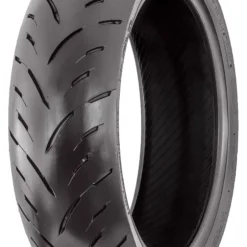 Dunlop SX GPR300 Rear 180/55 ZR17 (73W)