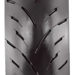 Dunlop SX GPR300 Rear 190/50 ZR17 (73W) -Auto Verkäufe 0353641 Dunlop 190 50 ZR17 73W SX GPR300 Rear 15200765 front.jpg