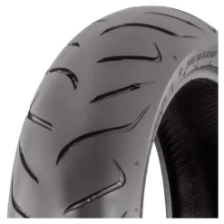 Dunlop Sportmax Roadsmart II Rear M/C 180/55 ZR17 (73W) -Auto Verkäufe 0353643 Dunlop 180 55 ZR17 73W Sportmax Roadsmart II M C Rear 15097315 main.jpg