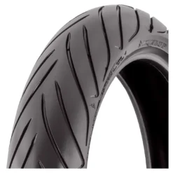 Dunlop Sportmax Roadsmart II Front M/C 120/70 ZR17 (58W) -Auto Verkäufe 0353659 Dunlop 120 70 ZR17 58W Sportmax Roadsmart II M C Fr 15097299 main.jpg
