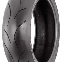 Dunlop SportSmart TT Rear 150/60 R17 66H