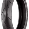 Dunlop SportSmart TT Front 120/70 R17 58H