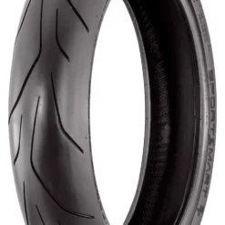 Dunlop SportSmart TT Front 120/70 R17 58H