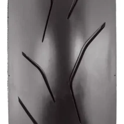 Dunlop SportSmart TT Rear 190/55 ZR17 (75W) -Auto Verkäufe 0353735 Dunlop 190 55 ZR17 75W TL SportSmart TT Rear 15240388 front.jpg