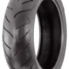 Dunlop Sportmax Roadsmart II Rear 160/60 ZR17 (69W)