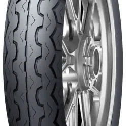 Dunlop TT 100 GP Front 110/80 R18 58V