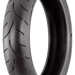Dunlop Sportmax Qualifier II F Front M/C 130/70 ZR16 (61W)