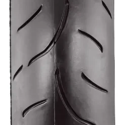 Dunlop Sportmax Qualifier II F Front M/C 130/70 ZR16 (61W) -Auto Verkäufe 0353806 Dunlop 130 70 ZR16 61W Sportmax Qualifier II F M C Fr 15072251 front.jpg