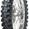 Dunlop Geomax MX 53 Rear 100/100 -18 59M