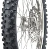 Dunlop Geomax MX 53 Front 60/100 -12 36J