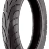 Dunlop Arrowmax Streetsmart Rear 4 -18 64H