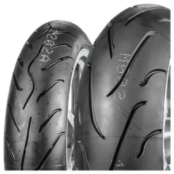 Metzeler Sportec M3 Front M/C 120/70 ZR17 (58W) 7 Metzeler Sportec M3 Front M/C 120/70 ZR17 (58W) -Auto Verkäufe 0354323 Metzeler 120 70 ZR17 58W Sportec M3 Front M C 15028111 main.jpg