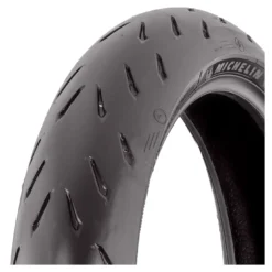 MICHELIN Power RS Front M/C 120/70 ZR17 (58W) 7 MICHELIN Power RS Front M/C 120/70 ZR17 (58W) -Auto Verkäufe 0354482 MICHELIN 120 70 ZR17 58W Power RS Front M C 15210399 main.jpg