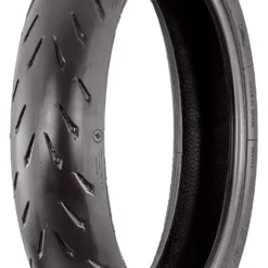 MICHELIN Power RS Front M/C 120/70 ZR17 (58W)
