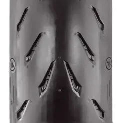 MICHELIN Power RS Front M/C 120/70 ZR17 (58W) 6 MICHELIN Power RS Front M/C 120/70 ZR17 (58W) -Auto Verkäufe 0354484 MICHELIN 120 70 ZR17 58W Power RS Front M C 15210399 front.jpg