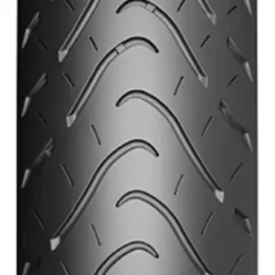 Metzeler Roadtec Scooter F/R M/C 140/60 -13 57L 4 Metzeler Roadtec Scooter F/R M/C 140/60 -13 57L -Auto Verkäufe 0355883 Metzeler 140 60 13 57L Roadtec Scooter F R M C 15331749 front.png