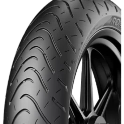 Metzeler Roadtec Scooter Front M/C 110/70 -16 52P -Auto Verkäufe 0355933 Metzeler 110 70 16 52P Roadtec Scooter Front M C 15306100 main.png