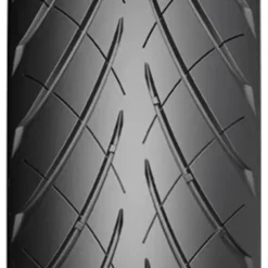 Metzeler Roadtec Scooter Rear M/C 130/70 R16 61S 4 Metzeler Roadtec Scooter Rear M/C 130/70 R16 61S -Auto Verkäufe 0355986 Metzeler 130 70 R16 61S Roadtec Scooter Rear M C 15334458 front.png