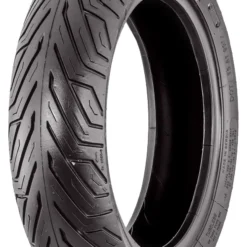 MICHELIN City Grip Front M/C 120/70 -15 56P