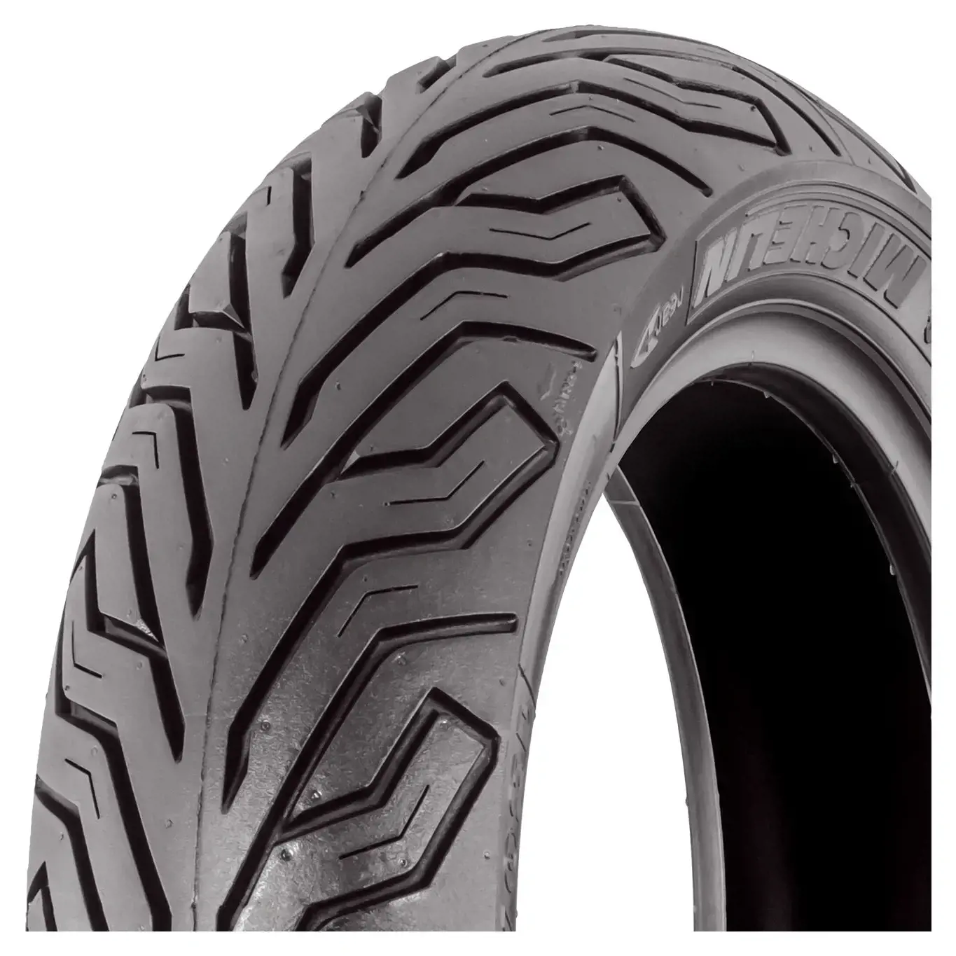 MICHELIN City Grip Rear M/C 140/60 -14 64P 4 MICHELIN City Grip Rear M/C 140/60 -14 64P – Bild 4