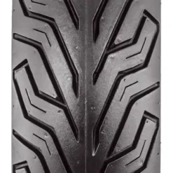 MICHELIN City Grip Rear M/C 140/60 -14 64P 6 MICHELIN City Grip Rear M/C 140/60 -14 64P -Auto Verkäufe 0356514 MICHELIN 140 60 14 64P City Grip Rear RF M C 15077822 front.jpg