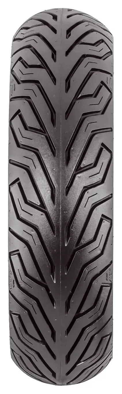 MICHELIN City Grip Rear M/C 140/60 -14 64P 3 MICHELIN City Grip Rear M/C 140/60 -14 64P – Bild 3