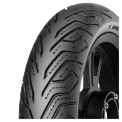 MICHELIN City Grip 2 Rear M/C 100/90 -14 57S 7 MICHELIN City Grip 2 Rear M/C 100/90 -14 57S -Auto Verkäufe 0356588 MICHELIN 100 90 14 57S City Grip 2 Rear RF MS M C 15302564 main.jpg