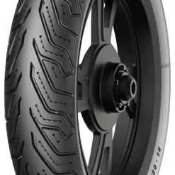 MICHELIN City Grip 2 Front M/C 110/70 -13 48S