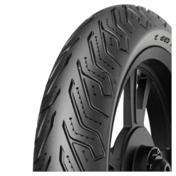 MICHELIN City Grip 2 Front M/C 120/70 -15 56S 7 MICHELIN City Grip 2 Front M/C 120/70 -15 56S -Auto Verkäufe 0356632 MICHELIN 120 70 15 56S City Grip 2 Front MS M C 15302584 main.jpg