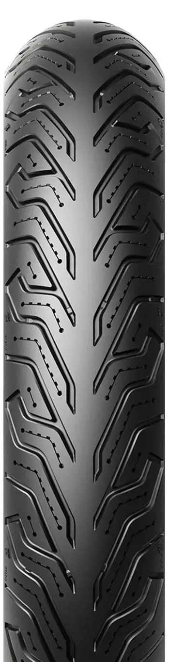 MICHELIN City Grip 2 Front M/C 120/70 -15 56S 3 MICHELIN City Grip 2 Front M/C 120/70 -15 56S – Bild 3