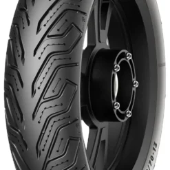 MICHELIN City Grip 2 Rear M/C 130/80 -15 63S
