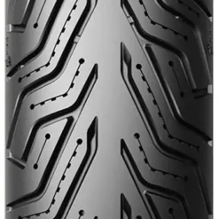 MICHELIN City Grip 2 Rear M/C 140/70 -16 65S -Auto Verkäufe 0356690 MICHELIN 140 70 16 65S City Grip 2 Rear MS M C 15302604 front.jpg