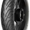MICHELIN City Grip 2 Rear M/C 150/70 B14 66S