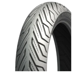 MICHELIN City Grip 2 F/R M/C 110/70 -12 47S -Auto Verkäufe 0356912 MICHELIN 110 70 12 47S City Grip 2 Front M C 15341376 main.jpg