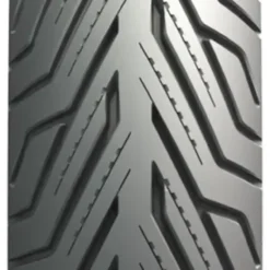 MICHELIN City Grip 2 F/R M/C 110/70 -12 47S -Auto Verkäufe 0356914 MICHELIN 110 70 12 47S City Grip 2 Front M C 15341376 front.jpg