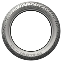 MICHELIN City Grip 2 F/R M/C 110/70 -12 47S -Auto Verkäufe 0356915 MICHELIN 110 70 12 47S City Grip 2 Front M C 15341376 sidewall.jpg