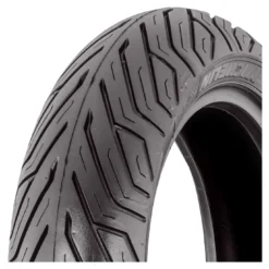 MICHELIN City Grip Front 110/70 -14 50P 7 MICHELIN City Grip Front 110/70 -14 50P -Auto Verkäufe 0356916 MICHELIN 110 70 14 50P City Grip Front 15341380 main.jpg