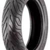 MICHELIN City Grip Front 110/70 -14 50P