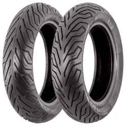 MICHELIN City Grip Front 110/70 -14 50P 5 MICHELIN City Grip Front 110/70 -14 50P -Auto Verkäufe 0356919 MICHELIN 110 70 14 50P City Grip Front 15341380 sidewall.jpg