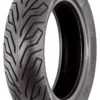 MICHELIN City Grip Rear M/C 120/70 -11 56L