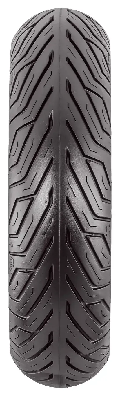 MICHELIN City Grip Front 110/70 -11 45L 3 MICHELIN City Grip Front 110/70 -11 45L – Bild 3