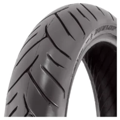 Dunlop Scootsmart F+R 90/90 -10 50J -Auto Verkäufe 0357136 Dunlop 90 90 10 50J Scootsmart FR 15116863 main.jpg
