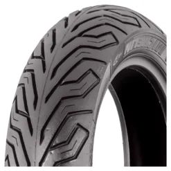 MICHELIN City Grip Rear M/C 130/70 -12 62P -Auto Verkäufe 0357408 MICHELIN 130 70 12 62P City Grip Rear RF M C 15077815 main.jpg