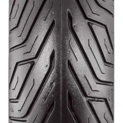 MICHELIN City Grip Front M/C 90/80 -16 51S -Auto Verkäufe 0357419 MICHELIN 90 80 16 51S City Grip RF Front M C 15099632 front.jpg